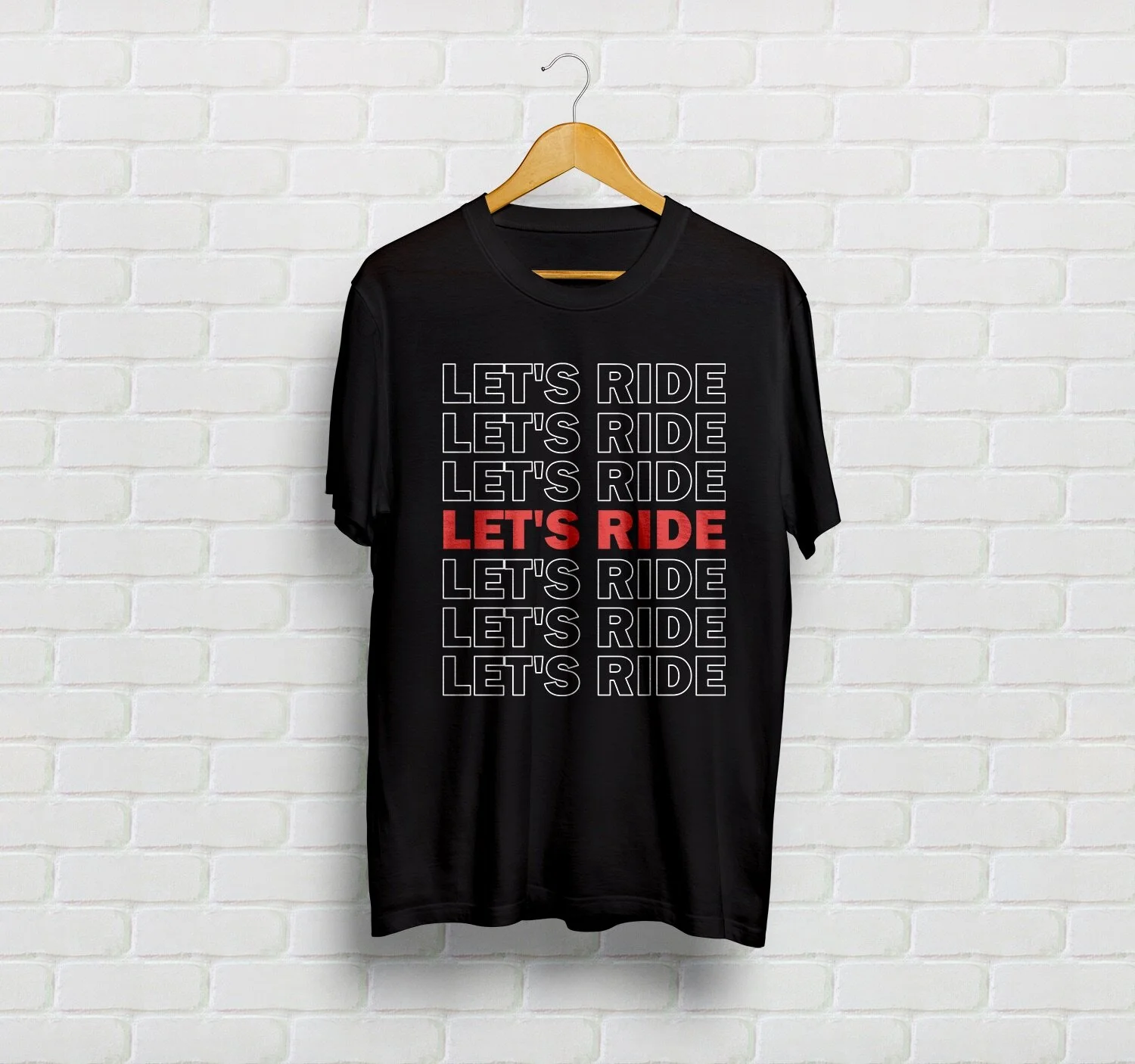 Let's Ride.jpg