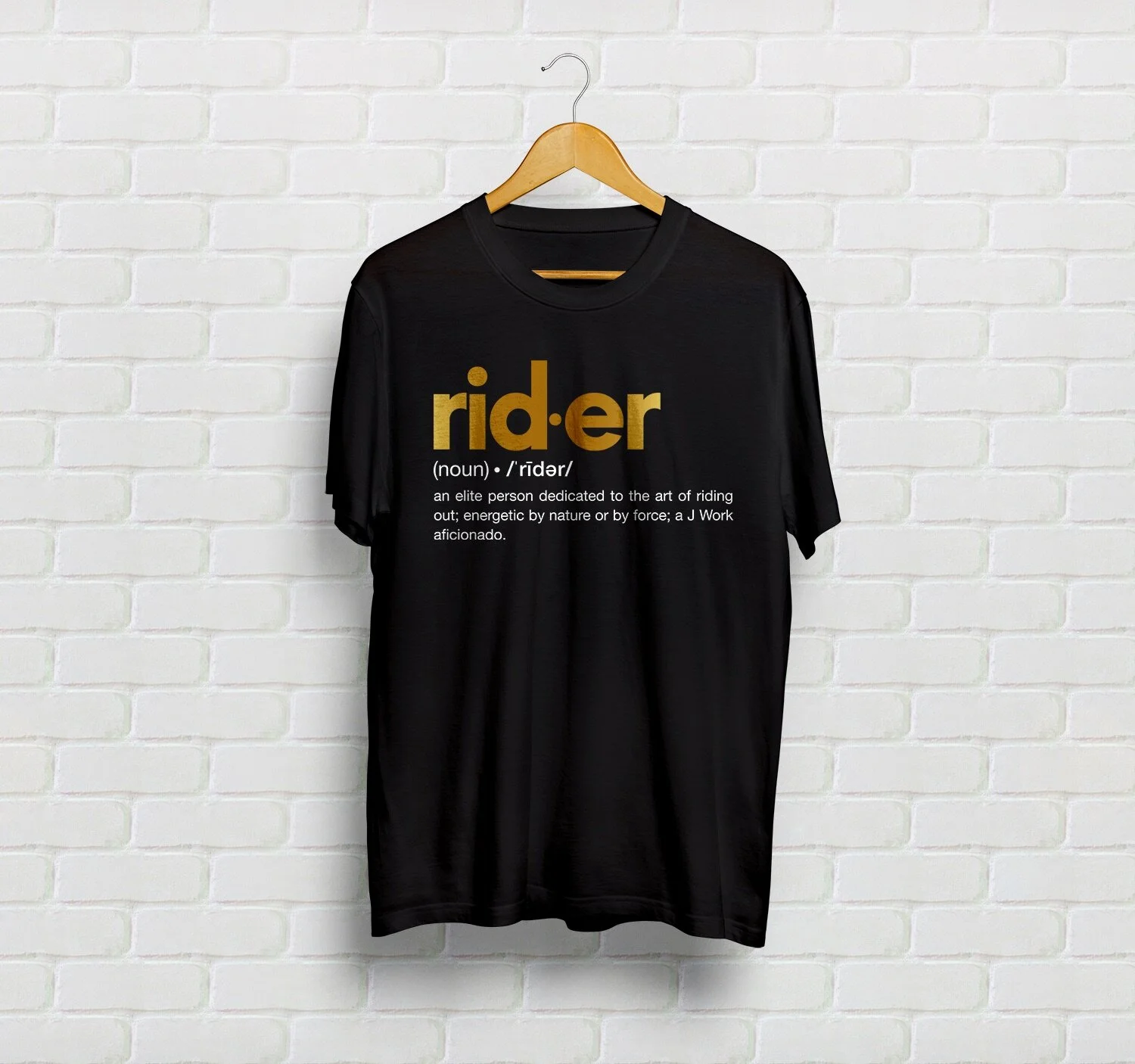 Rider.jpg