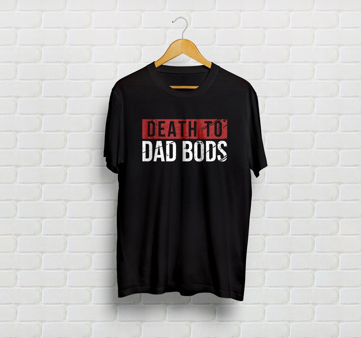 Death to Dad Bods.jpg