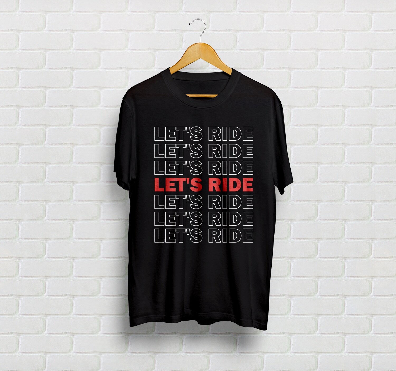 Let's Ride.jpg
