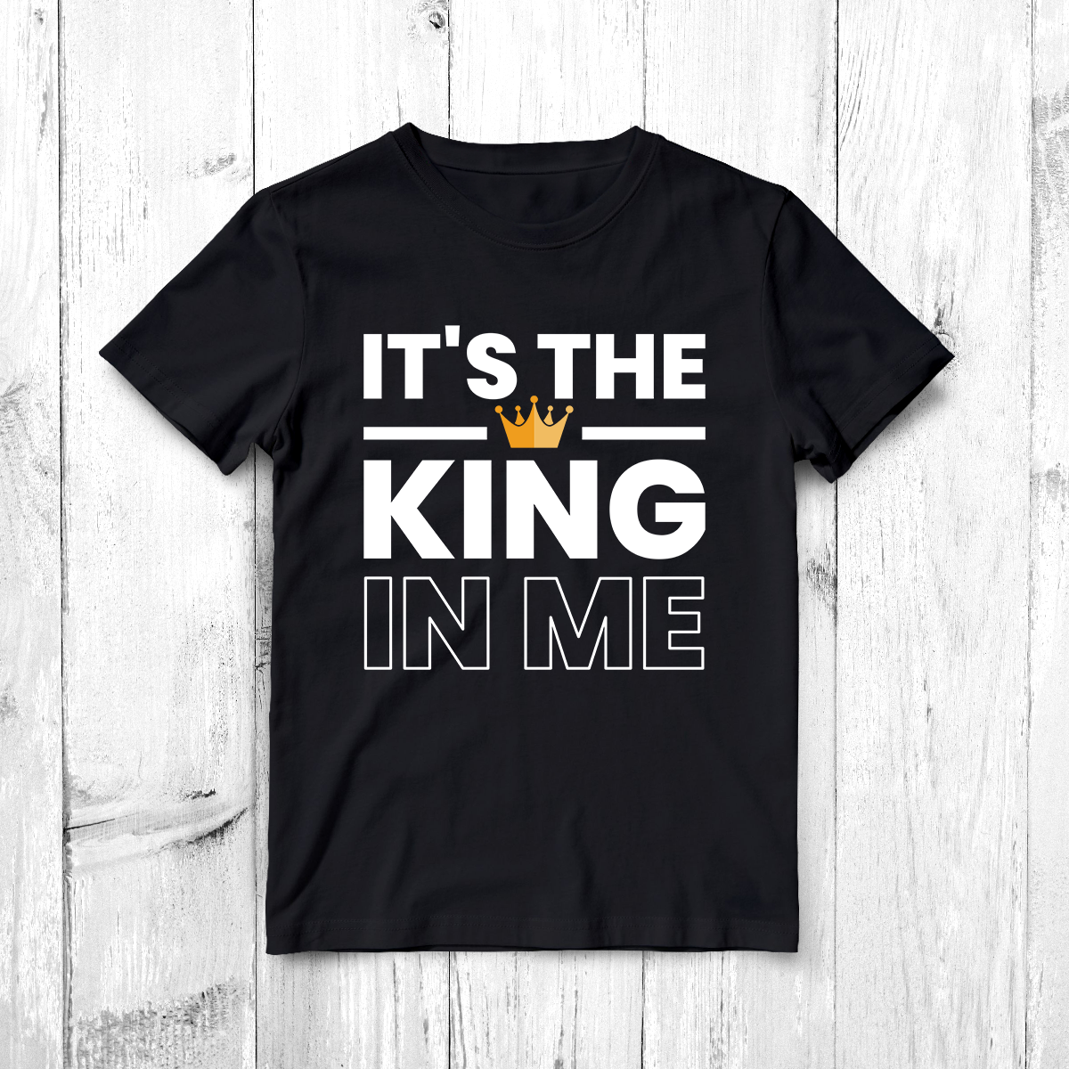tdesign_007.png