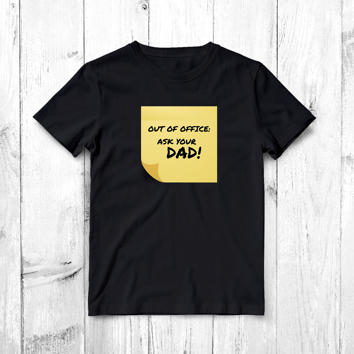 tdesign_020.png