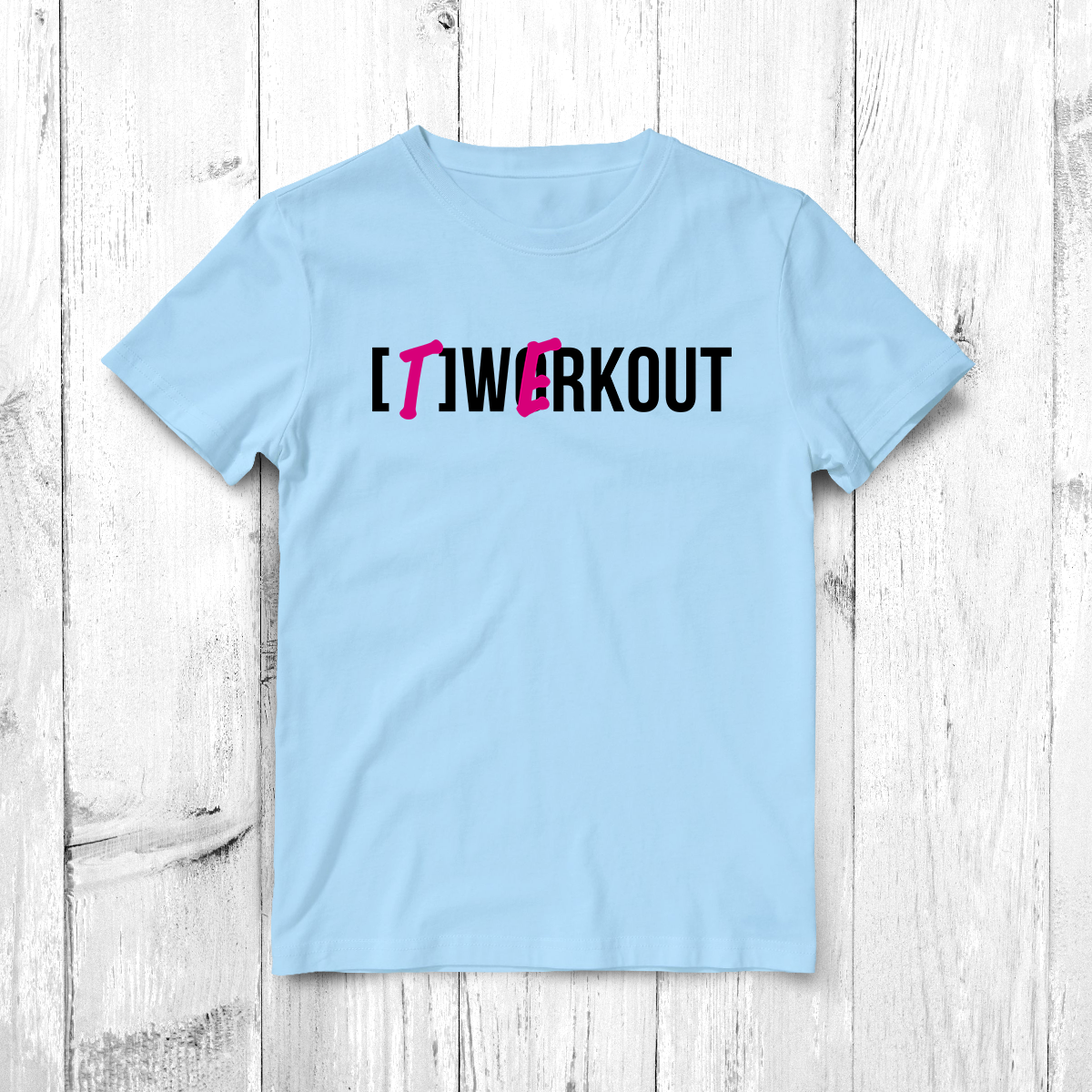 Twerkblue.png