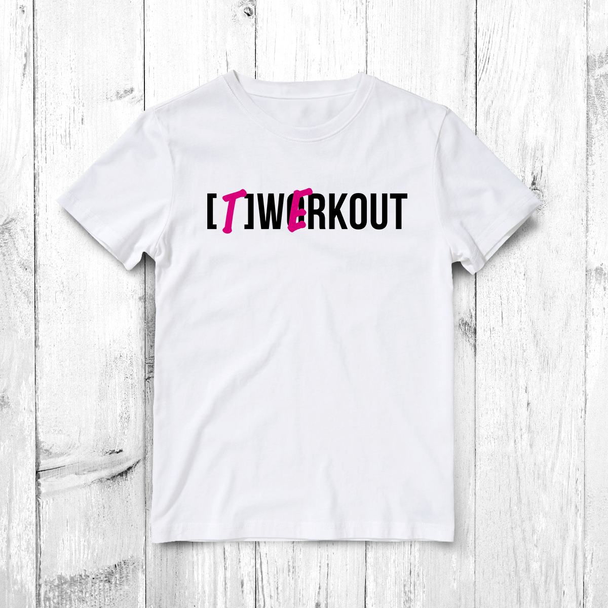 Twerkwhite.png