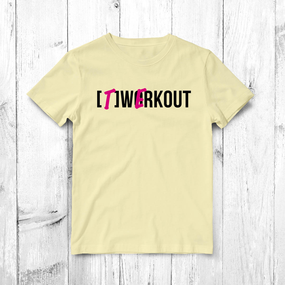 Twerkyellow.png