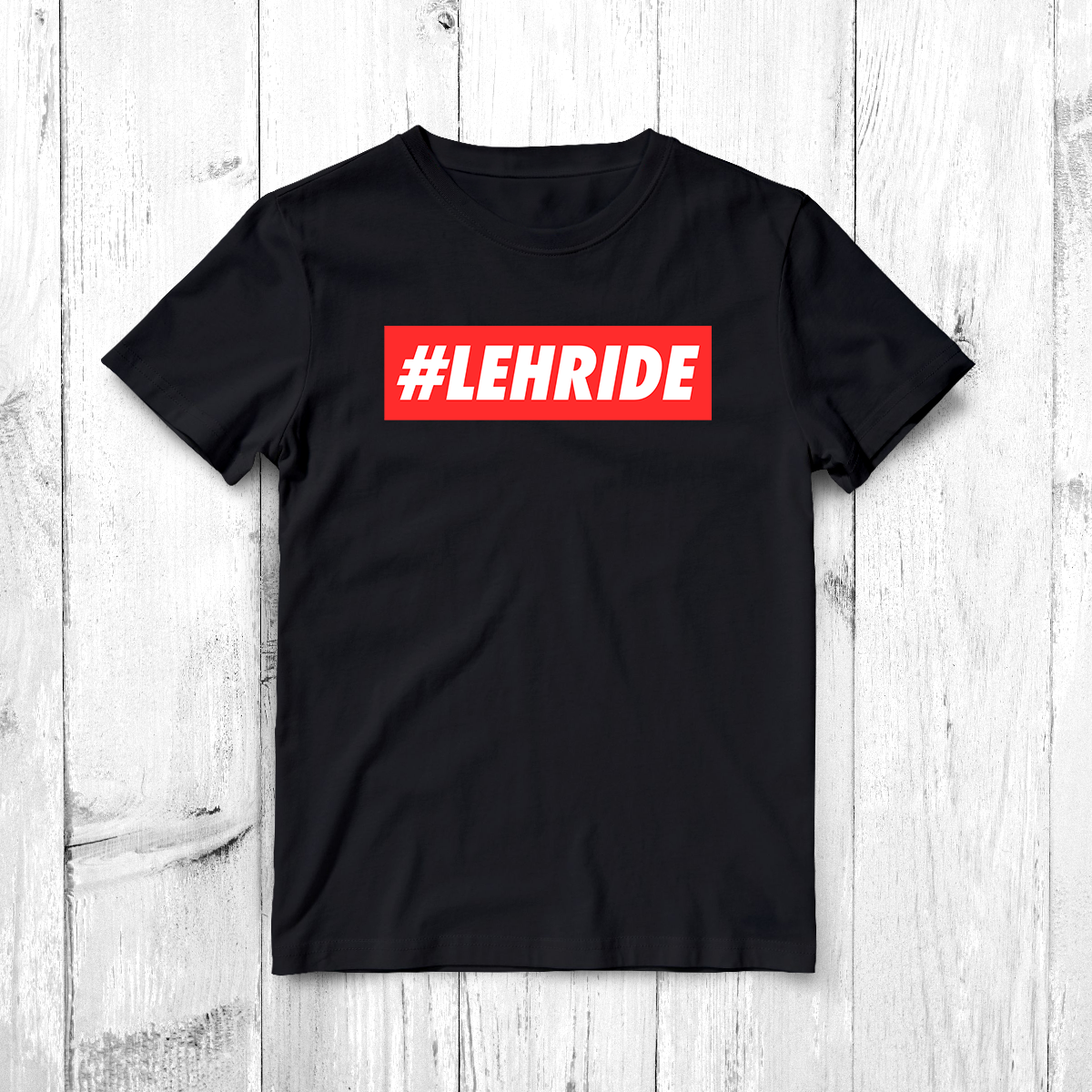 lehridebklack.png