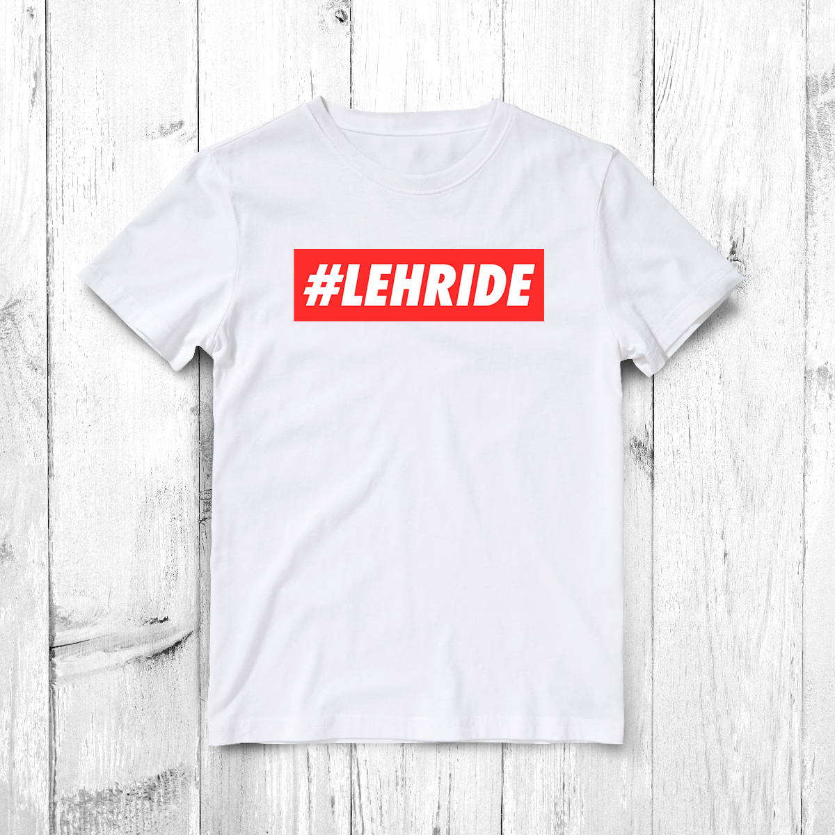 lehridewhite.png