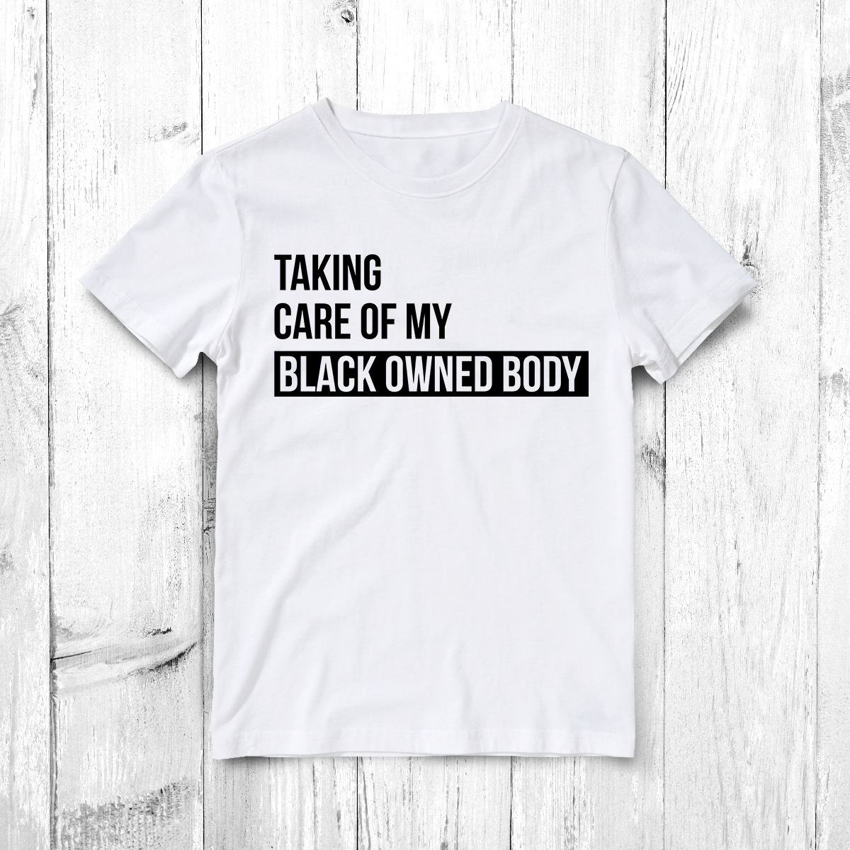 tdesign_060.png