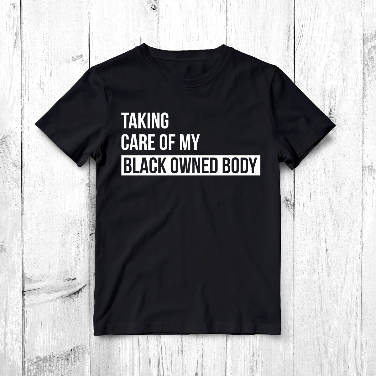 tdesign_057.png