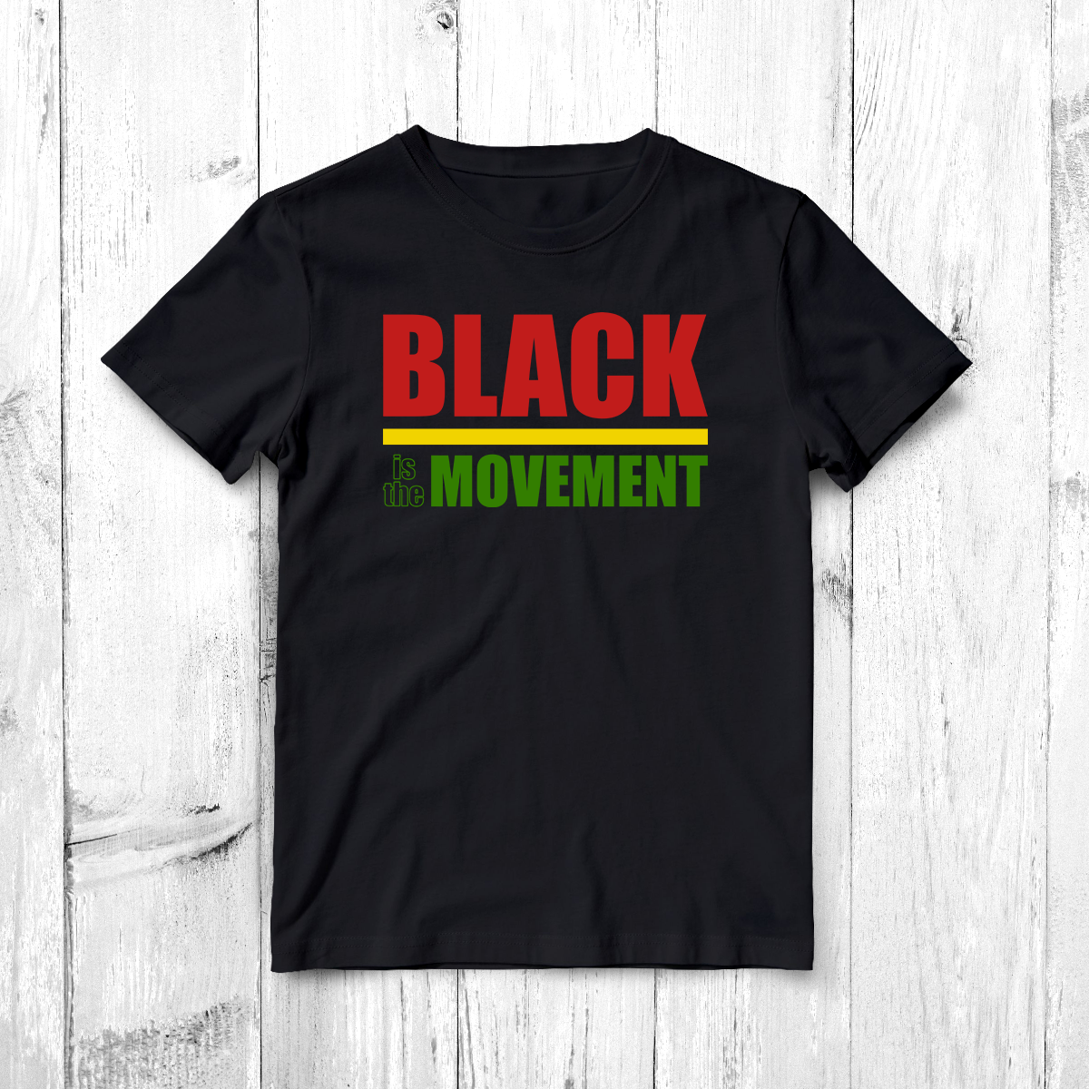 tdesign_067.png