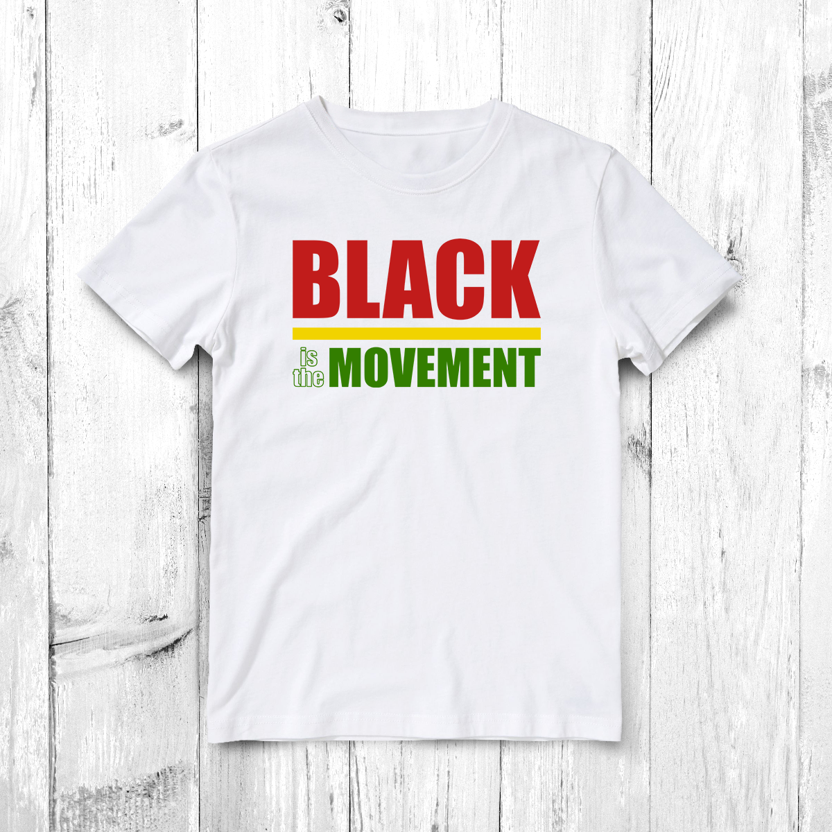 tdesign_066.png