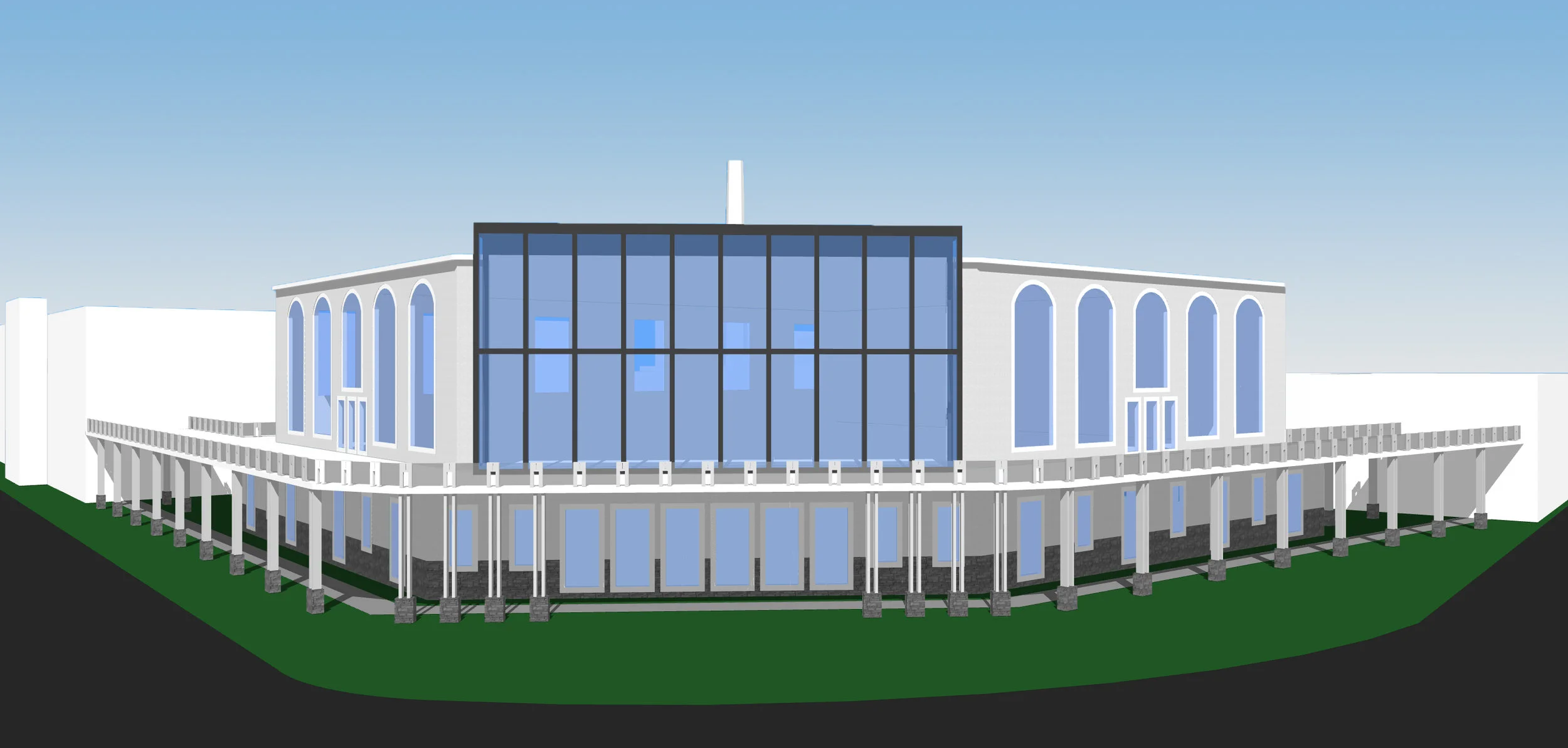 gradient_ch axo_.jpg