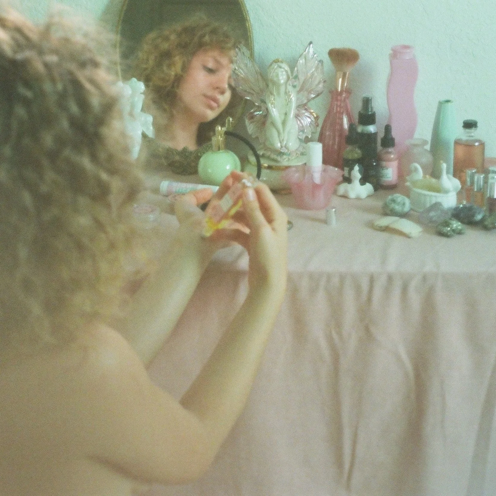 CLEANSING-RITUAL-FULLMOON.jpg