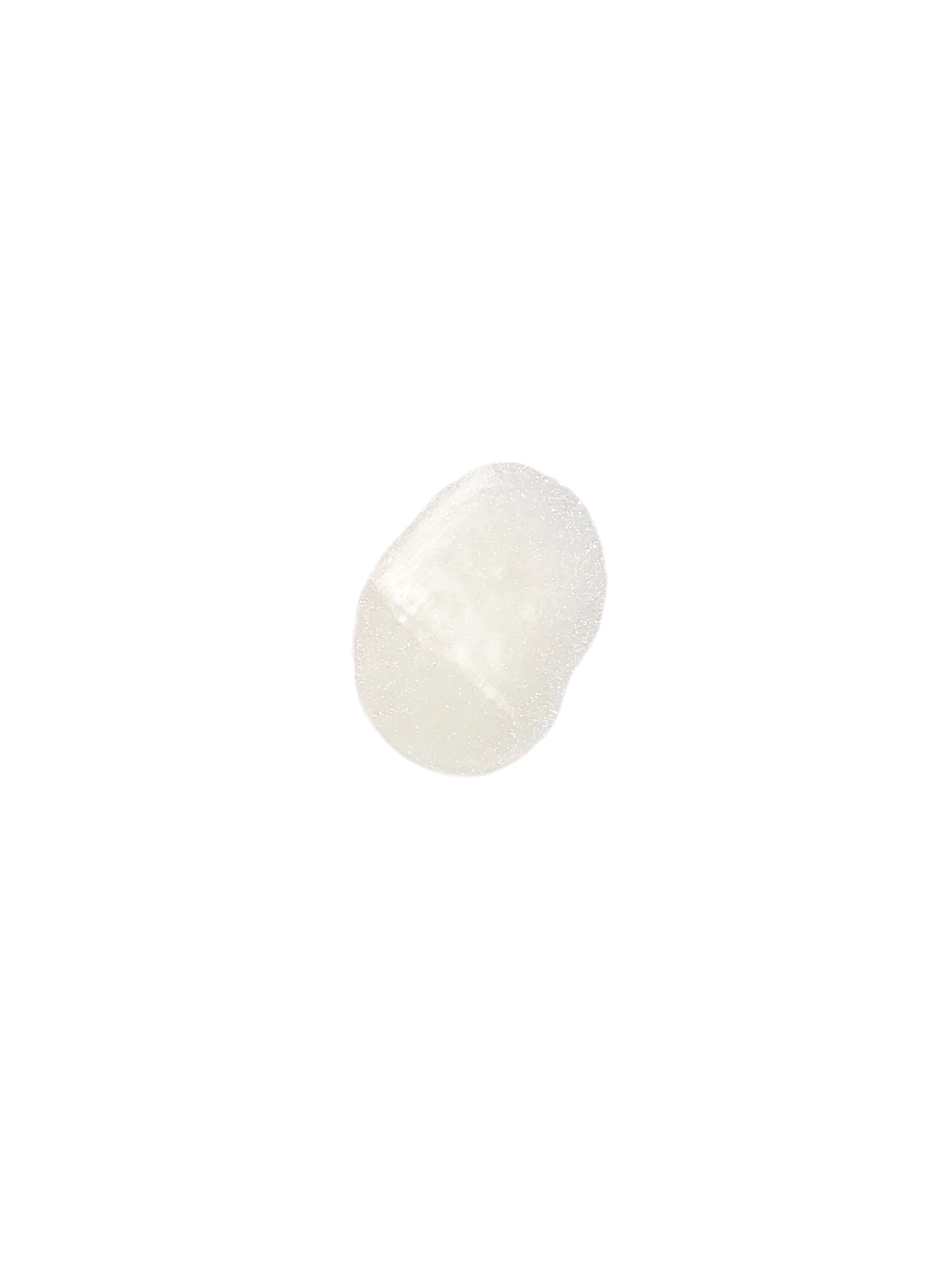 BAISER-BEAUTY-NATURAL-LUMINIZER-PEARL2.png