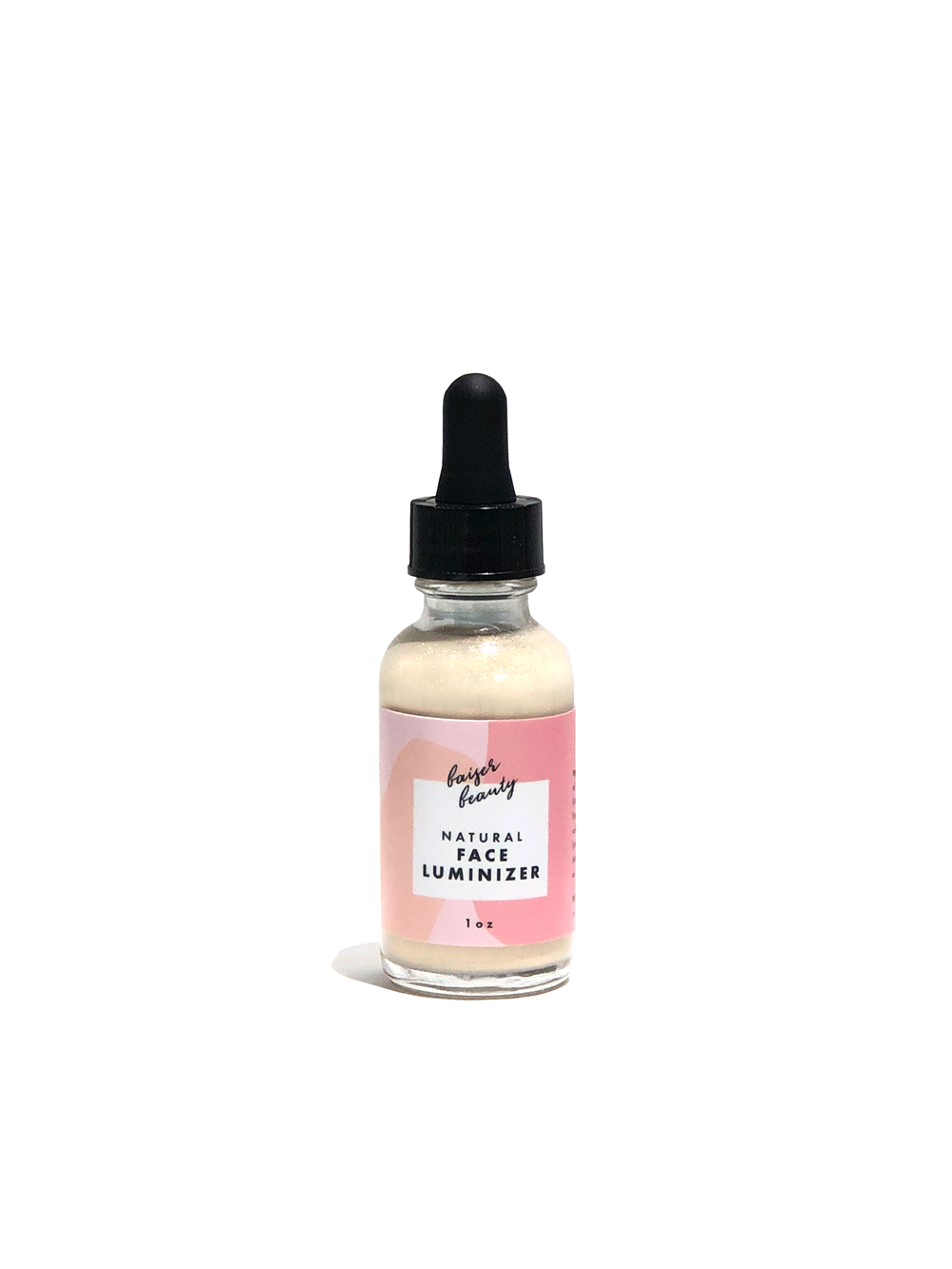 BAISER-BEAUTY-NATURAL-LUMINIZER-PEARL.png