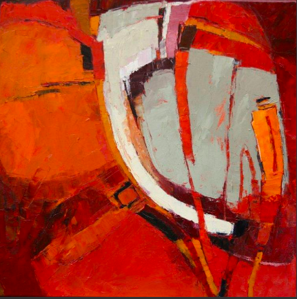 arrival 69 x 69cm.png
