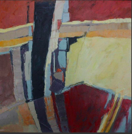 Brief transit 70 x70cm.png