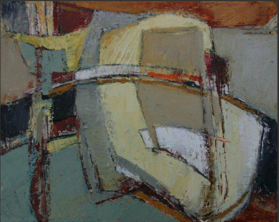 forgotten byways 28 x35cm.png