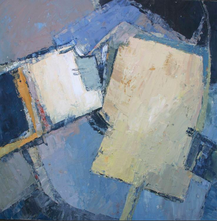 Inncoming Tide 52 x 52cm.png