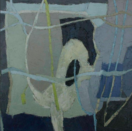 night navigation 58x58cm.png