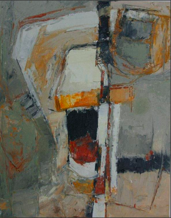 Sanctum 30 x 25cm oil on board.png