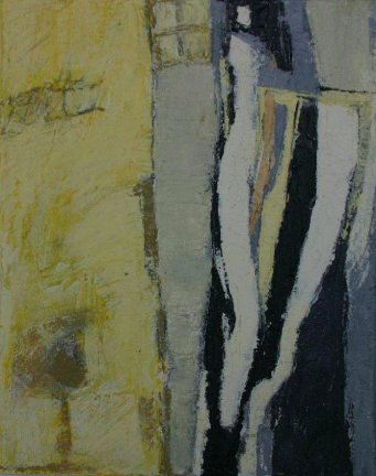 scenic beauty 29 x 35cm.png