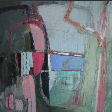 something in the air 67 x 67cm.png