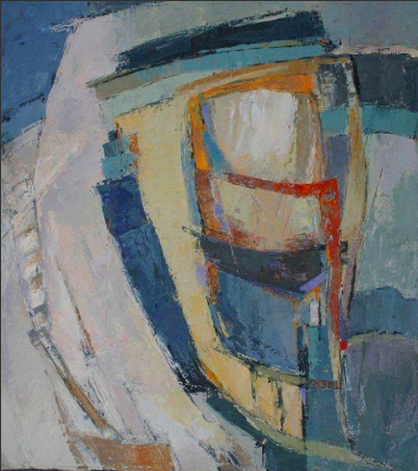 Ascending 71 x 78cm.png