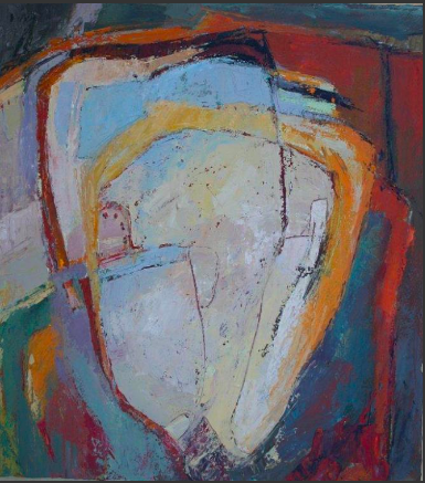 Beach Life 51 x 56cm.png