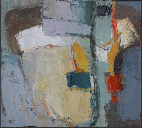 FLotsam 51 x 49cm.png
