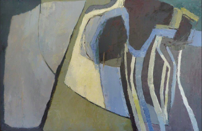 Fractured 104 x 82cm.png