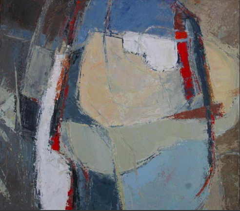 Safe Haven 51 x 49cm.png