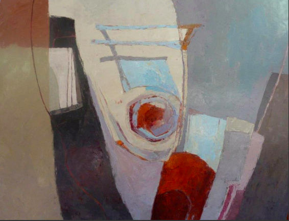 Sailing Away 103 x 120cm.png