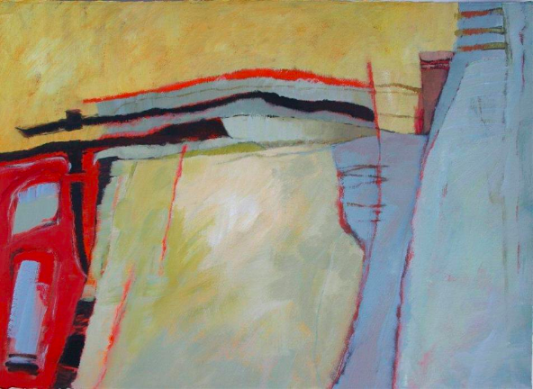 Seaward 94 x 115cm.png
