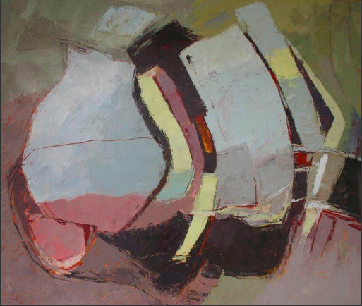 Variation on a theme 129 x 122cm.png