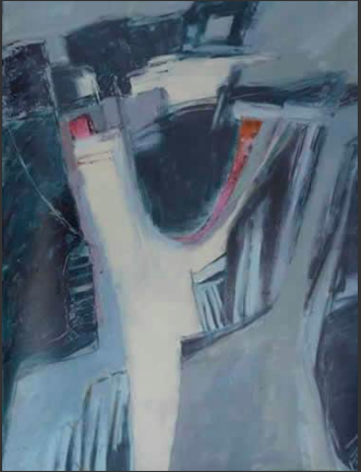 Harbour walls 96 x 110cm.png