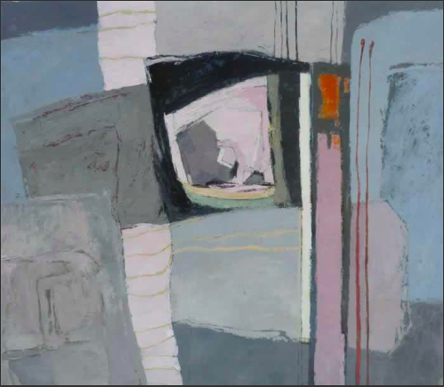 Held within the city 103 x 116cm.png