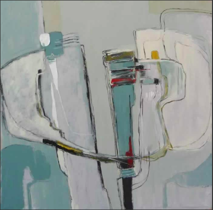 st ives 130 x 150cm.png