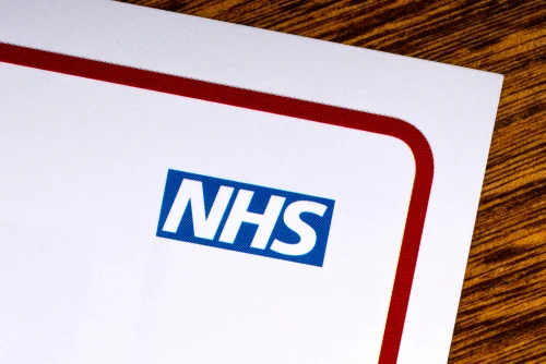 Nhs ambulance services.jpg