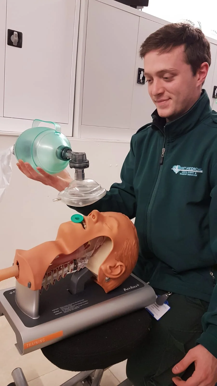 first aid training st albans.jpg