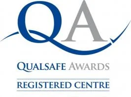qualsafe-registered-centre.jpg