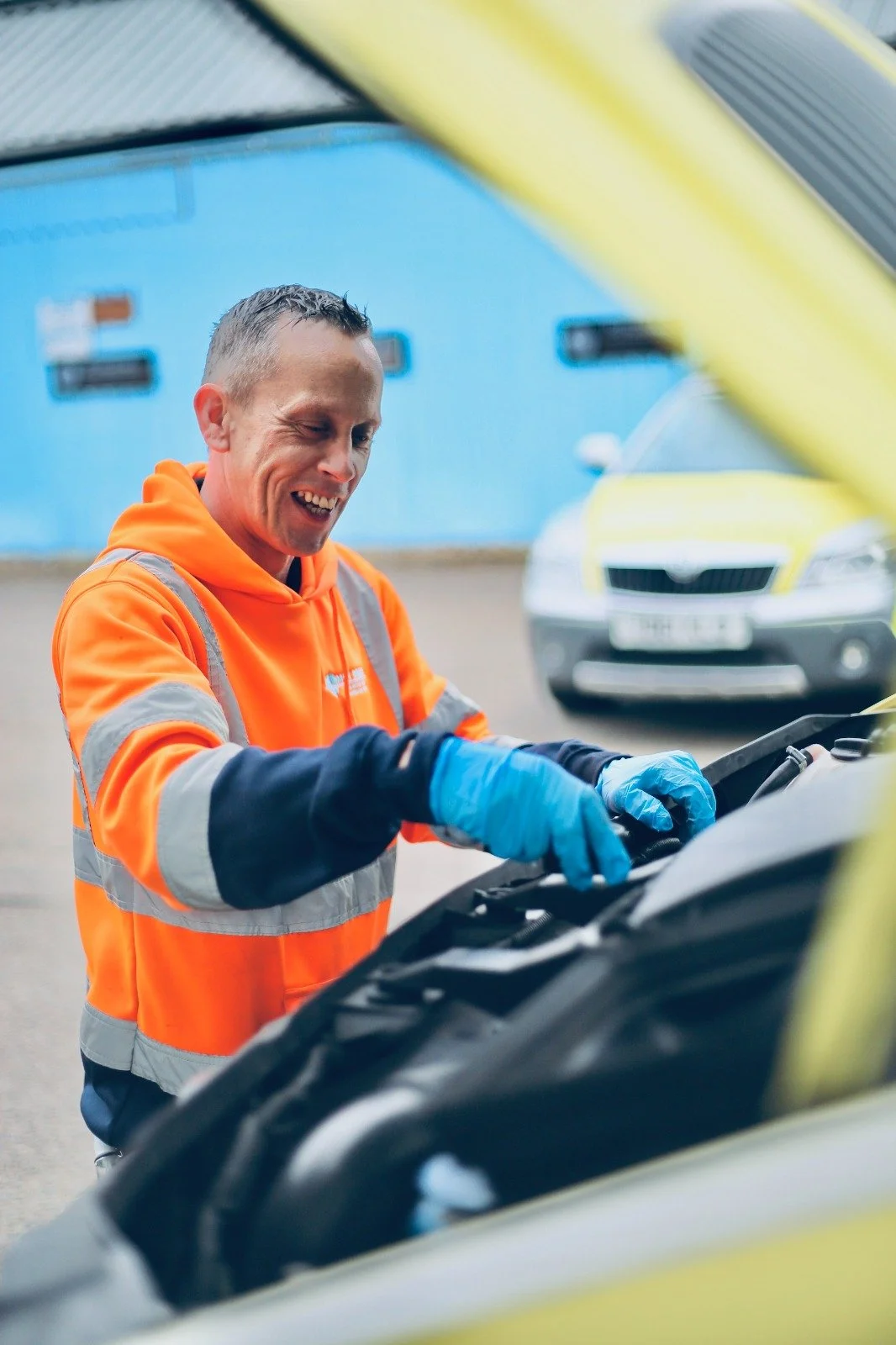 WhatsApp Image 2023-10-10 at 18.03.05_a9867b90.jpg