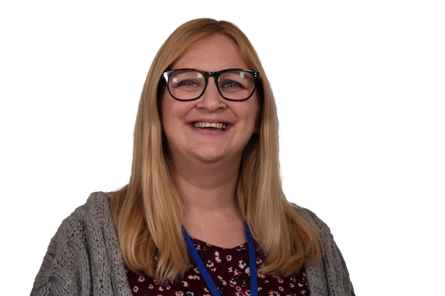 Meet the Team — Private Ambulance Service & Event Medical Cover by MET