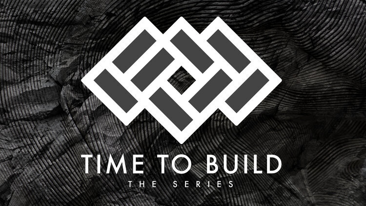 Time+To+Build+-+logo+-+black.jpg