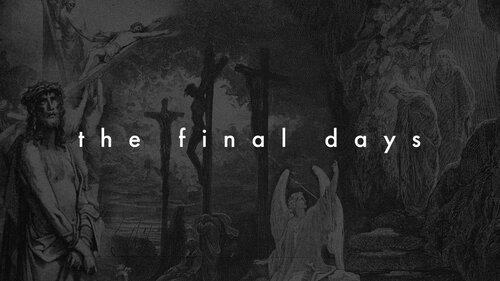 the+final+days+HD+Title+Slide.jpg