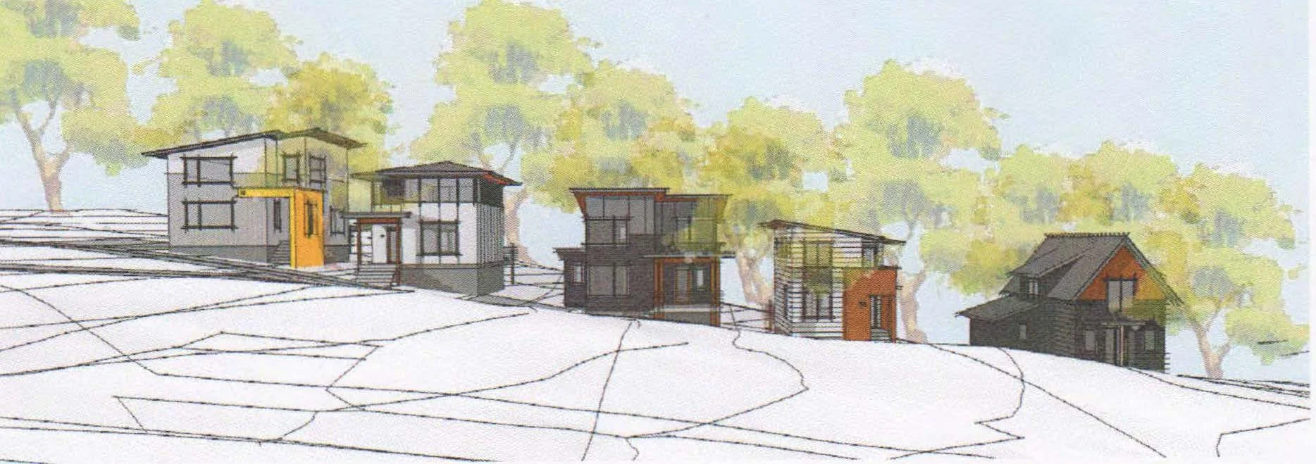 Wren House Sketches.jpg