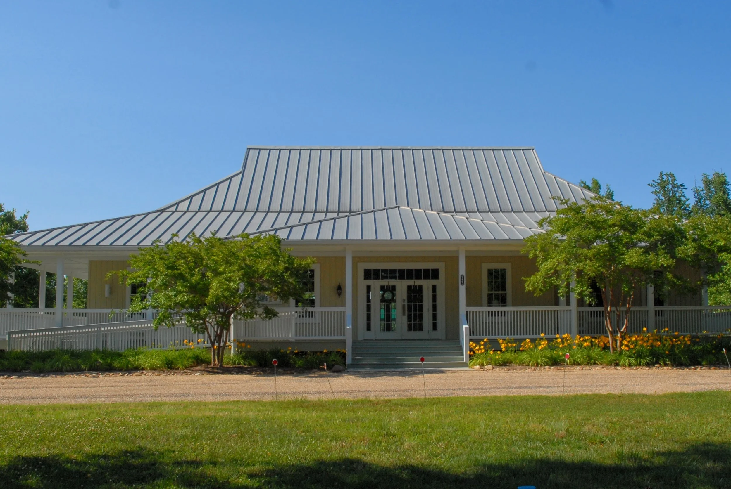 Hills Quarter Club House 3.JPG