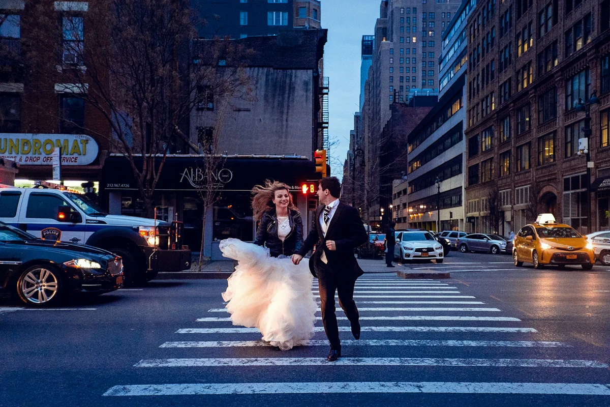 bodas 2016 galeria-5.jpg