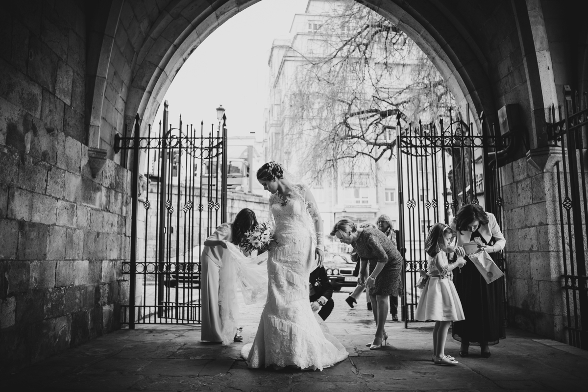bodas 2016 galeria-23.jpg