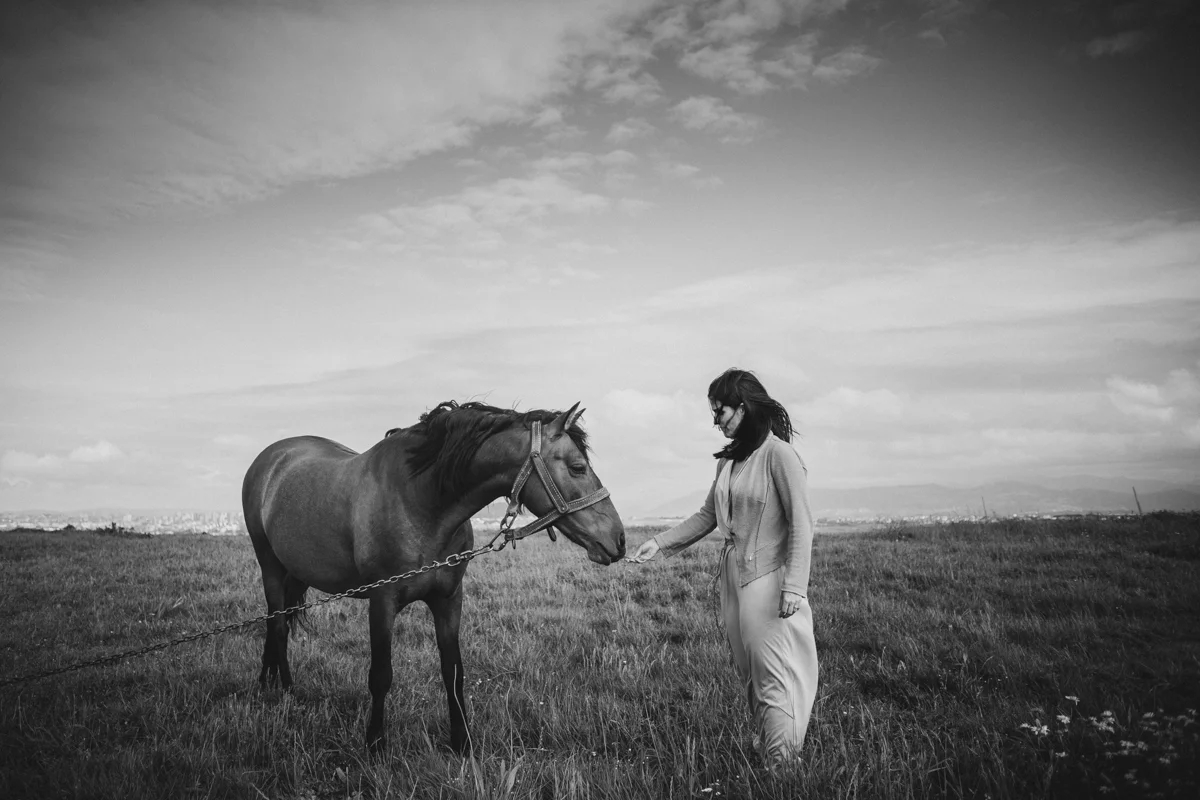 bodas 2016 galeria-50.jpg